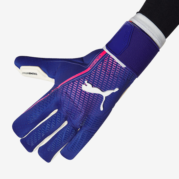 Puma Ultra Ultimate Hybrid GK Gloves