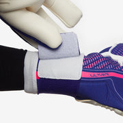 Puma Ultra Ultimate Hybrid GK Gloves