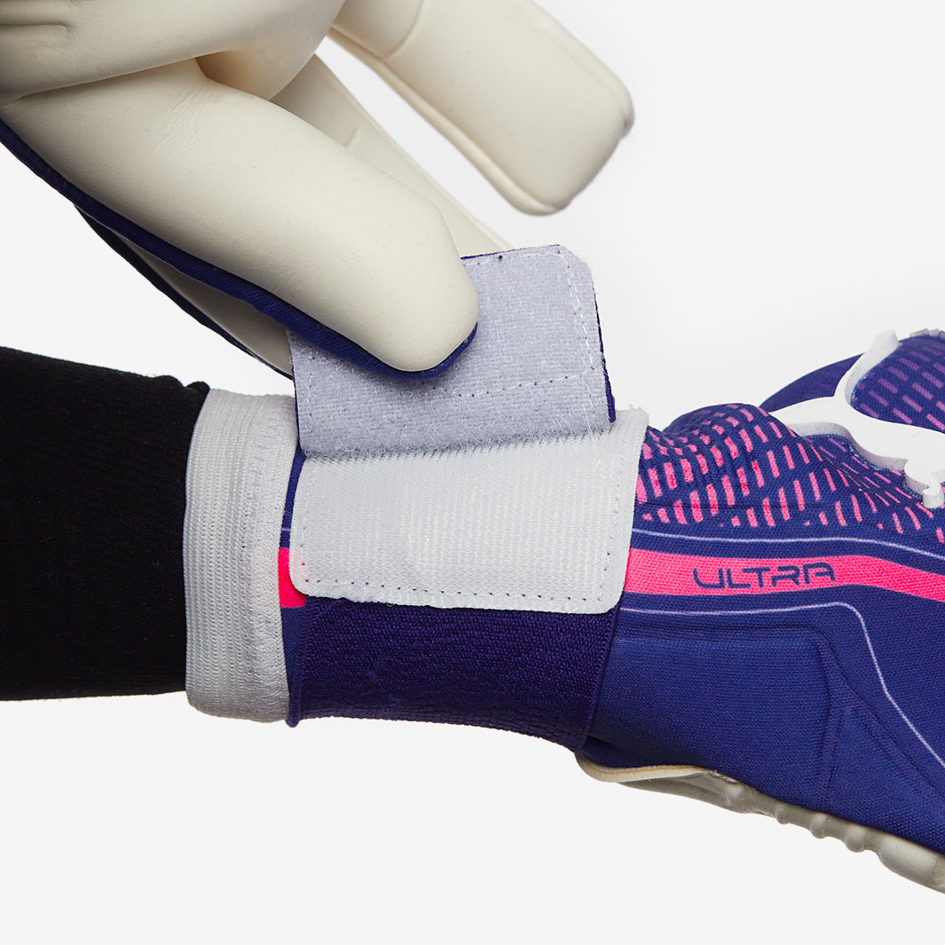 Puma Ultra Ultimate Hybrid GK Gloves