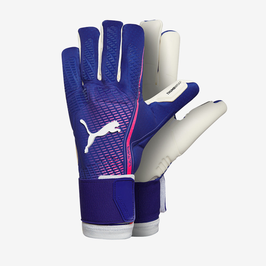 Puma Ultra Ultimate Hybrid GK Gloves