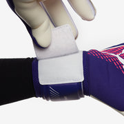 Puma Ultra Pro Negative Cut GK Gloves