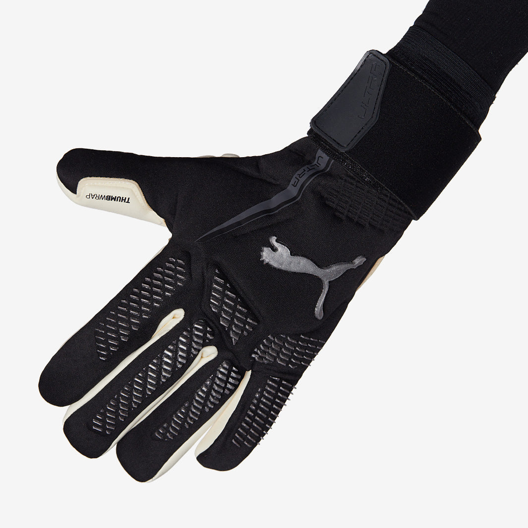 Puma Ultra Ultimate Hybrid GK Gloves