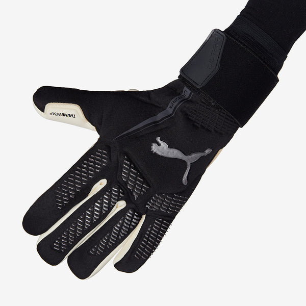 Puma Ultra Ultimate Hybrid GK Gloves