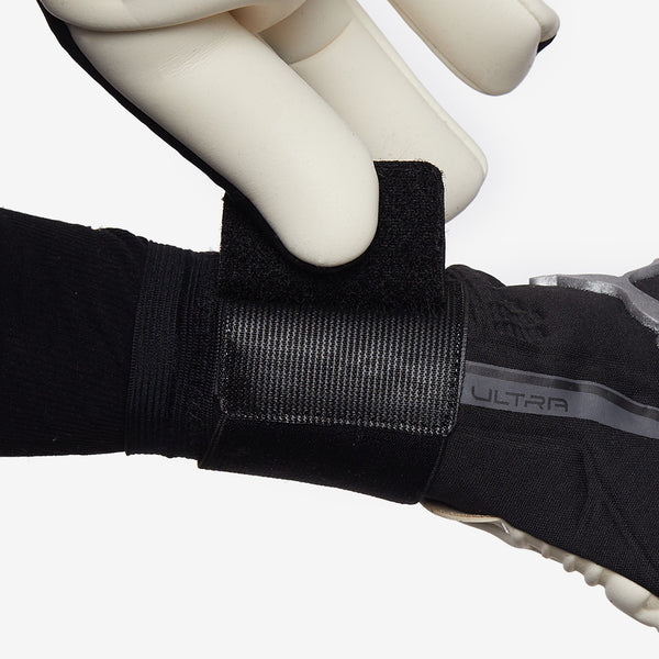 Puma Ultra Ultimate Hybrid GK Gloves