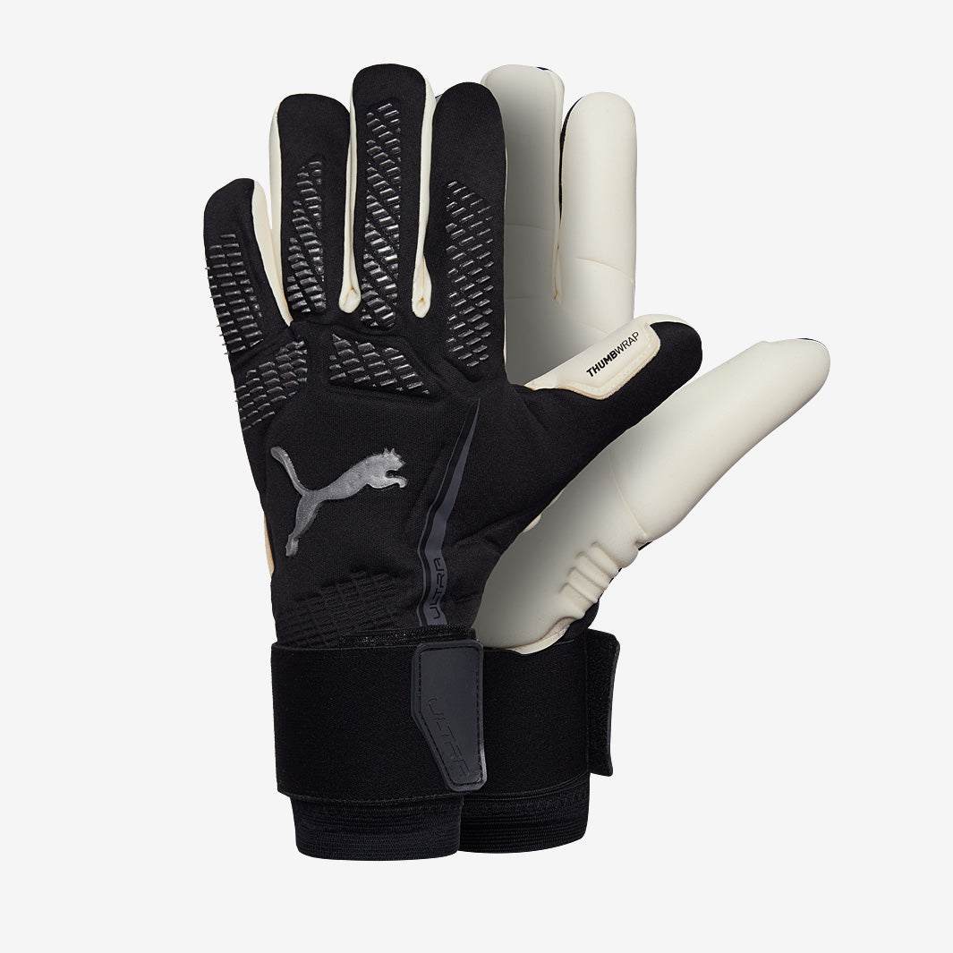 Puma Ultra Ultimate Hybrid GK Gloves