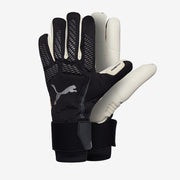 Puma Ultra Ultimate Hybrid GK Gloves
