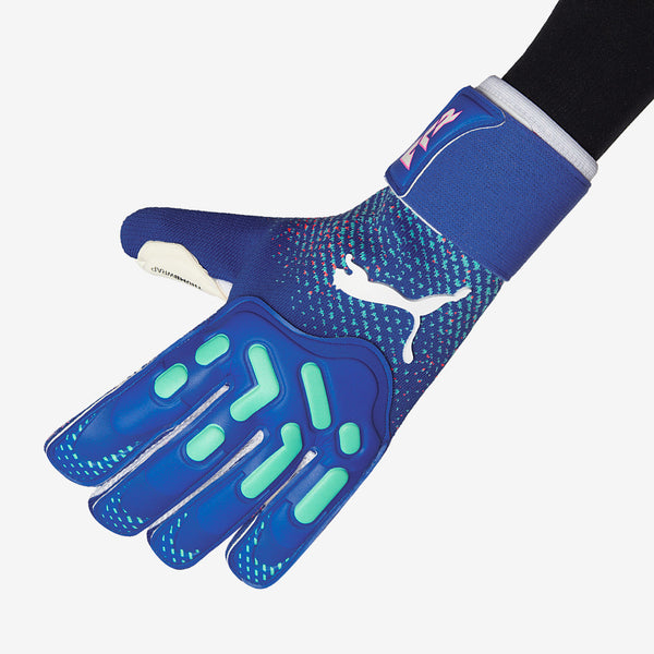 Puma Future Pro Hybrid GK Gloves