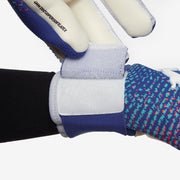 Puma Future Pro Hybrid GK Gloves