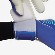 Puma Future Match Negative Cut GK Gloves