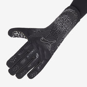 Puma Future Ultimate Negative Cut GK Gloves