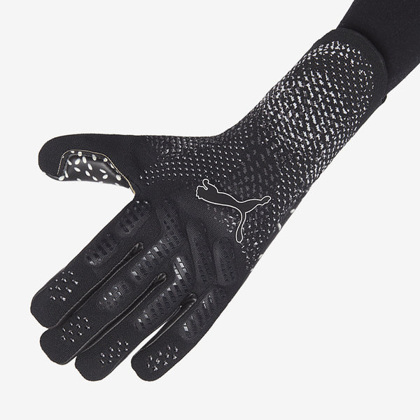 Puma Future Ultimate Negative Cut GK Gloves