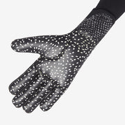 Puma Future Ultimate Negative Cut GK Gloves