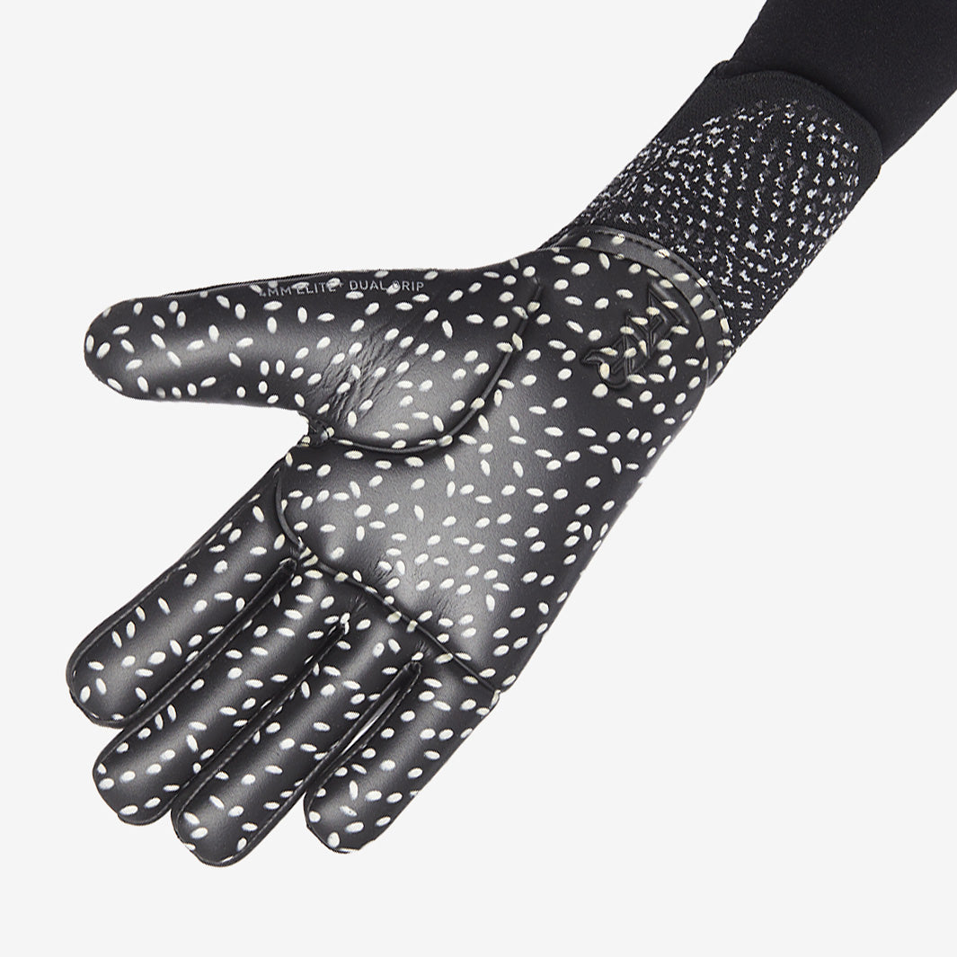 Puma Future Ultimate Negative Cut GK Gloves