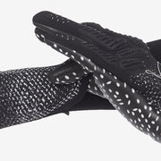 Puma Future Ultimate Negative Cut GK Gloves