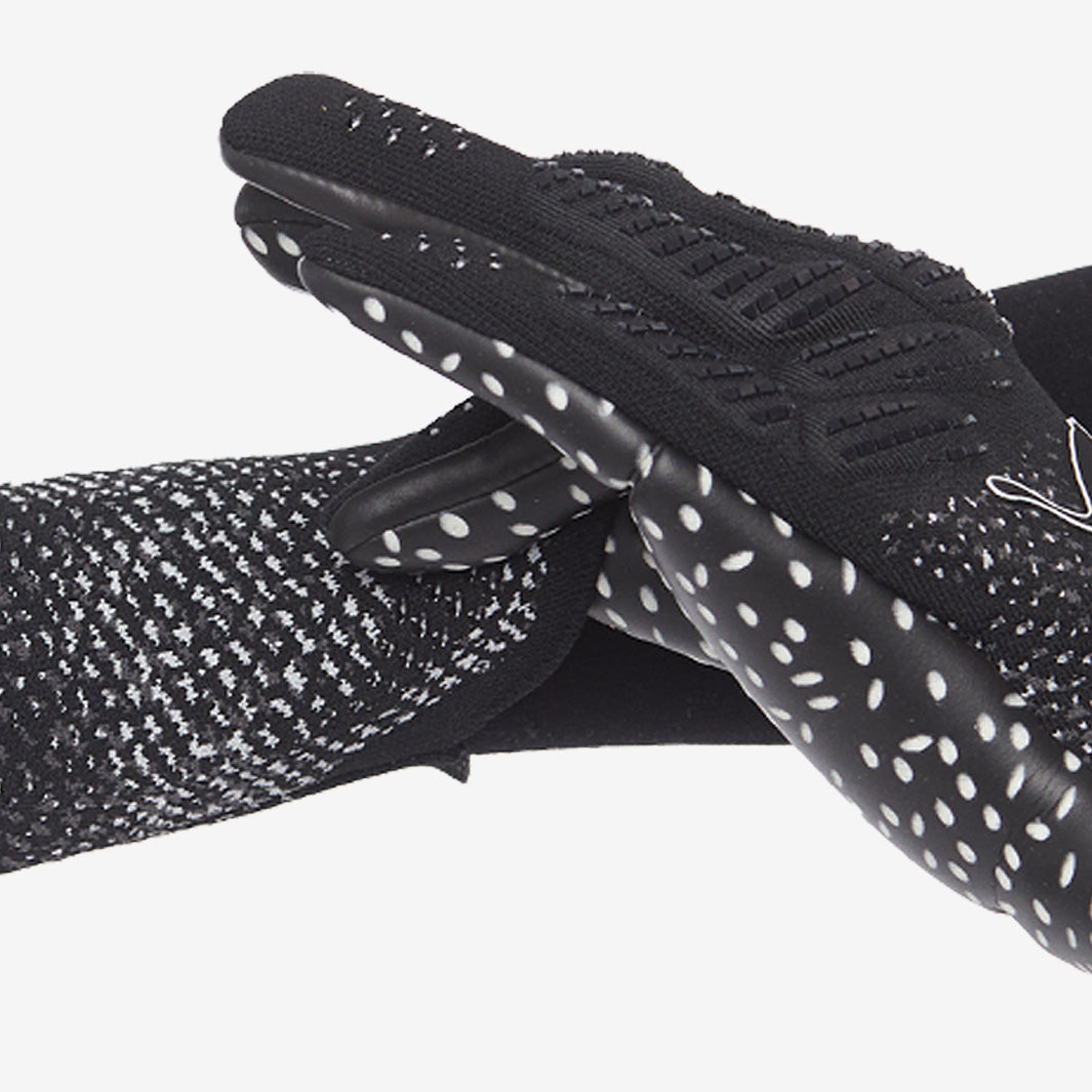 Puma Future Ultimate Negative Cut GK Gloves