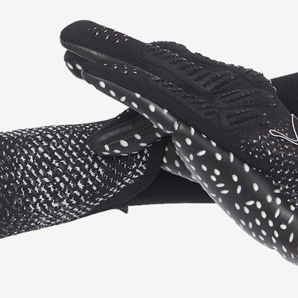 Puma Future Ultimate Negative Cut GK Gloves