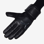Puma Future Match Negative Cut GK Gloves