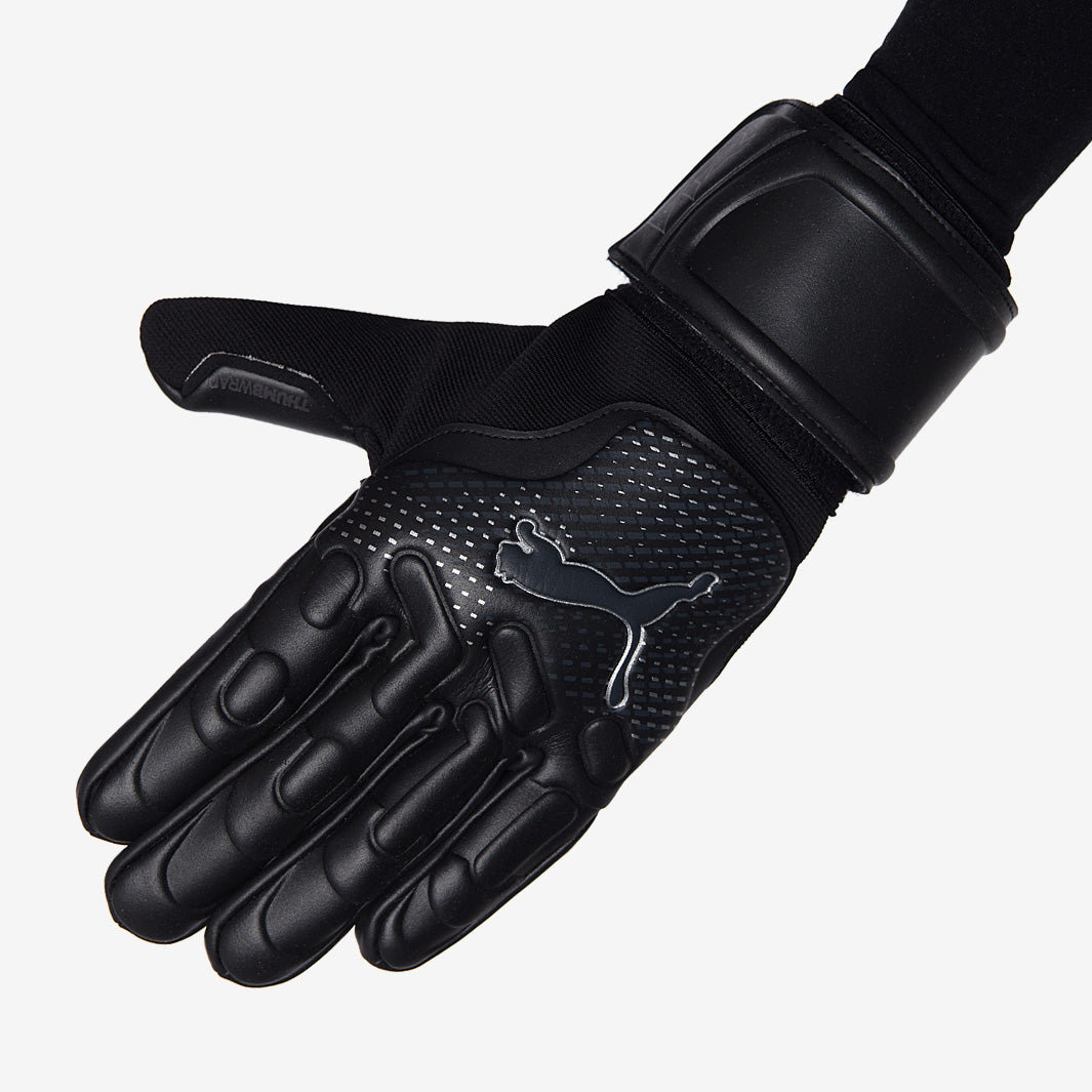 Puma Future Match Negative Cut GK Gloves