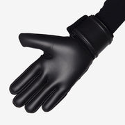 Puma Future Match Negative Cut GK Gloves