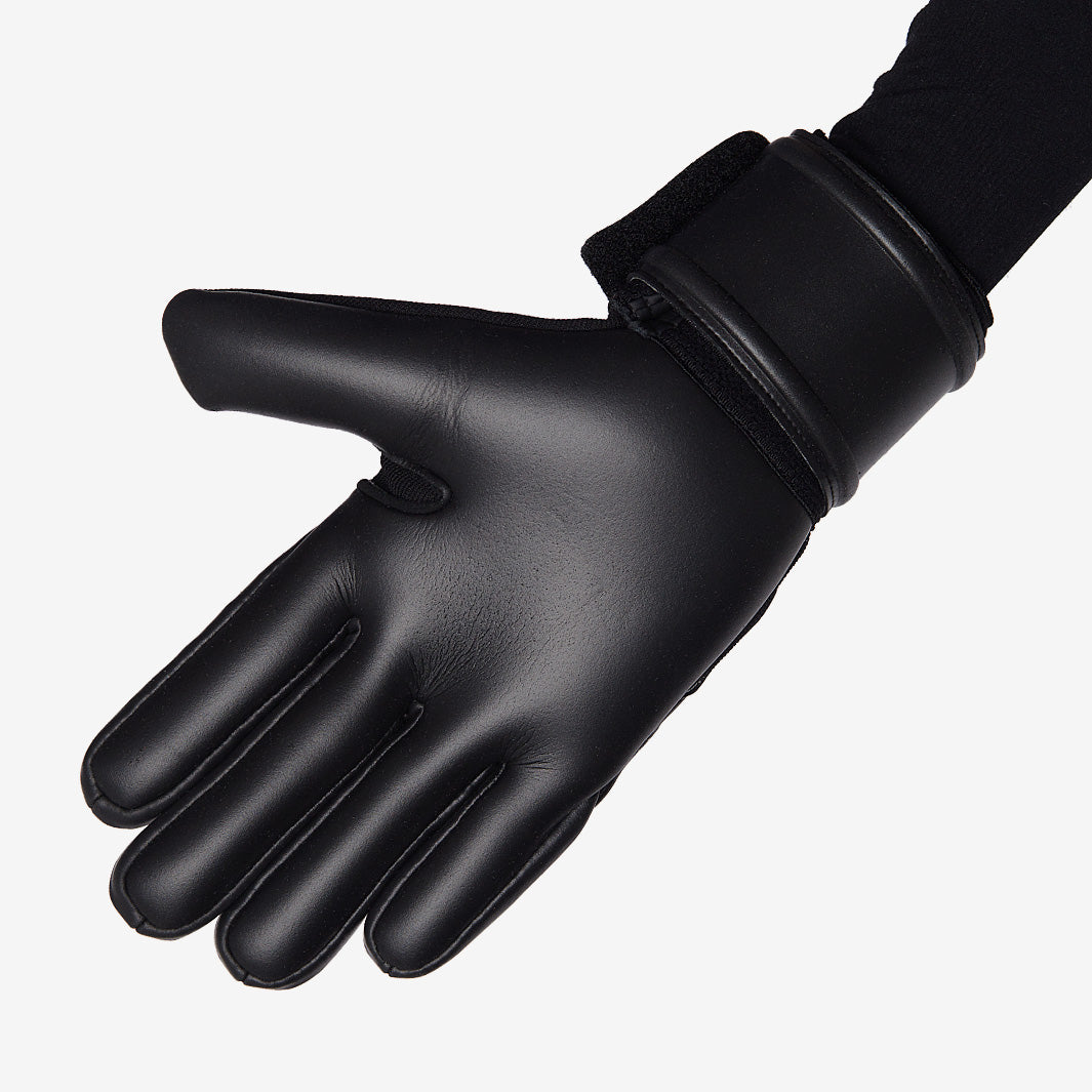 Puma Future Match Negative Cut GK Gloves