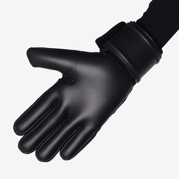 Puma Future Match Negative Cut GK Gloves