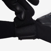 Puma Future Match Negative Cut GK Gloves