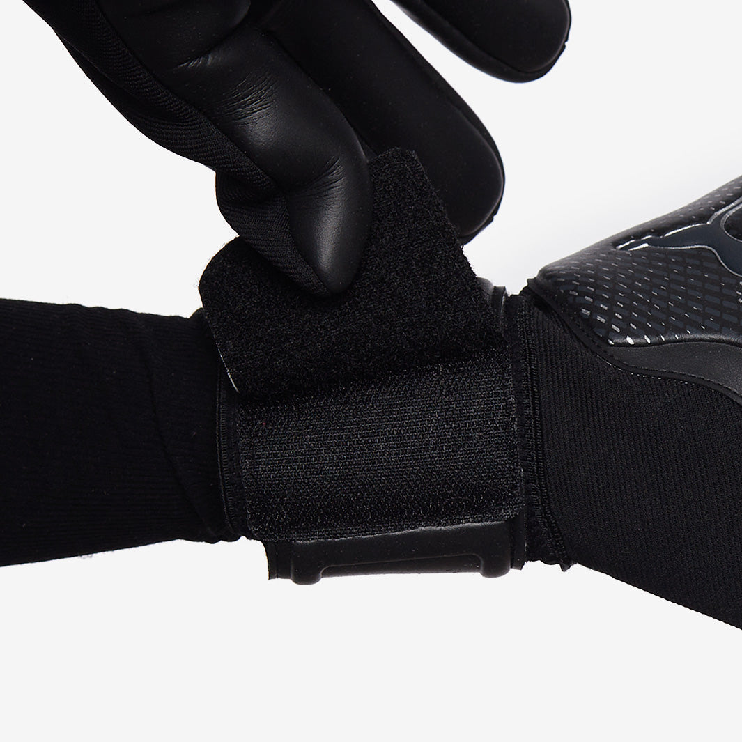 Puma Future Match Negative Cut GK Gloves