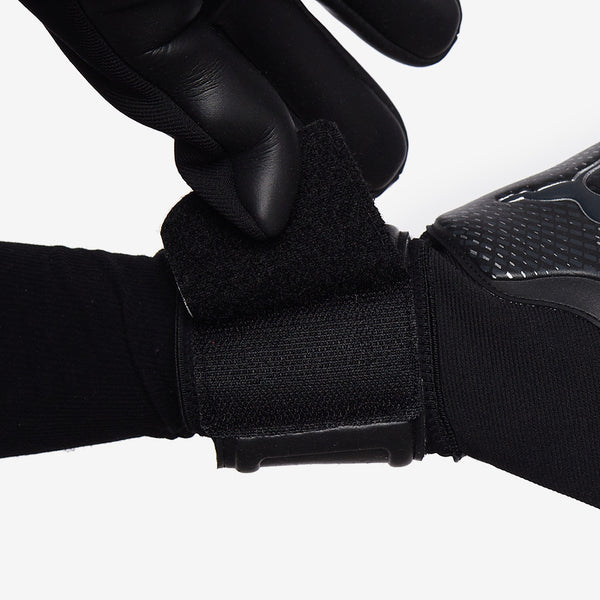 Puma Future Match Negative Cut GK Gloves