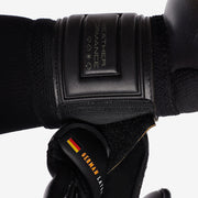 Gallery_3
