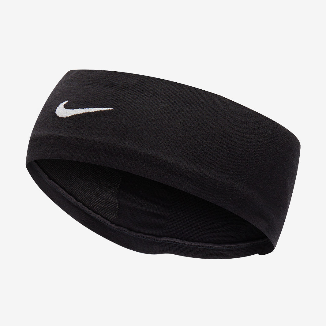 Main