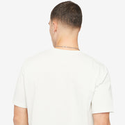Gallery_5