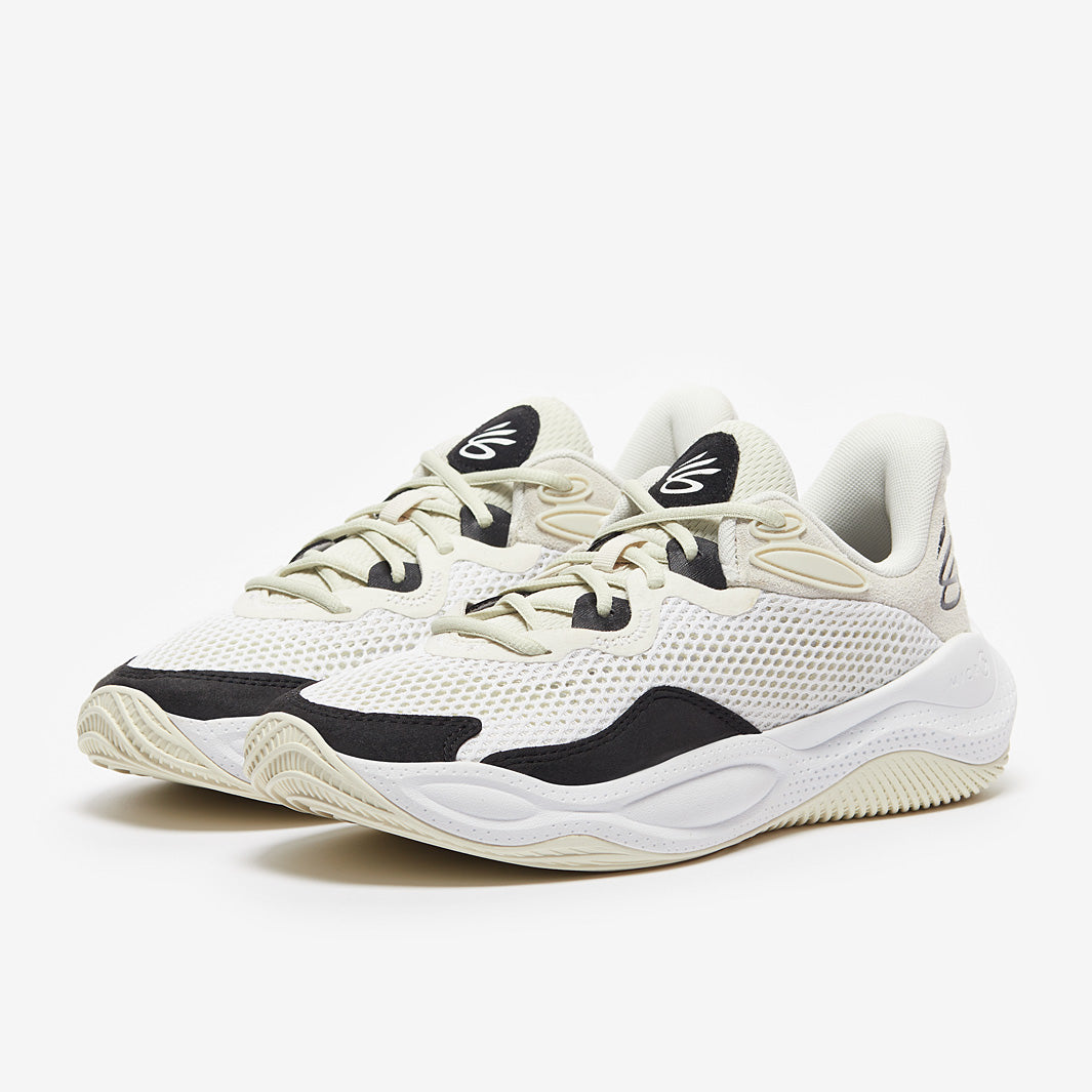 シューズ(男性用) Under Armour Curry Splash 24 1014025_main.jpg?v=1774346969&