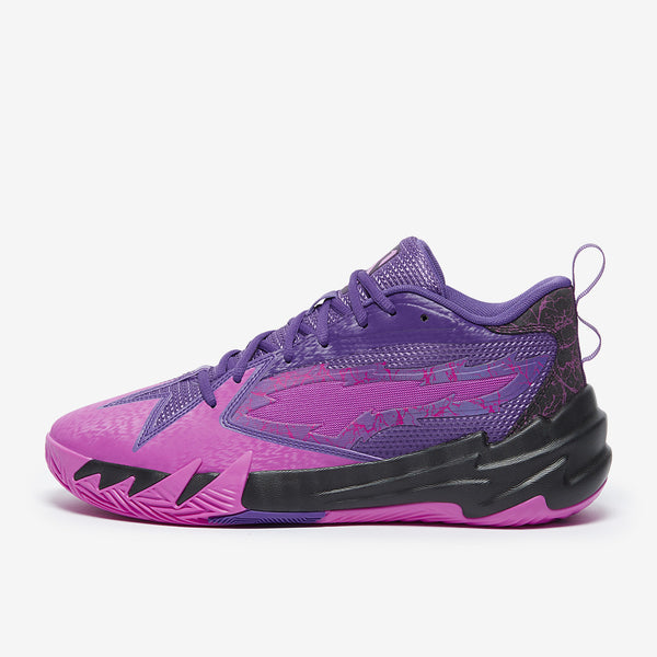 Gallery_1