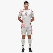 adidas Japan x Y-3 2024 Replica Away Shirt