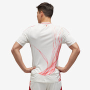 adidas Japan x Y-3 2024 Replica Away Shirt