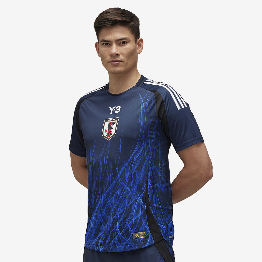【正規品】Y-3 日本代表JAPAN  2024 1014083_main.jpg?v=1774262888&