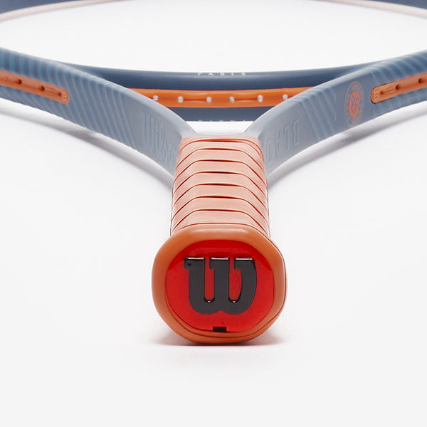 Gallery_2