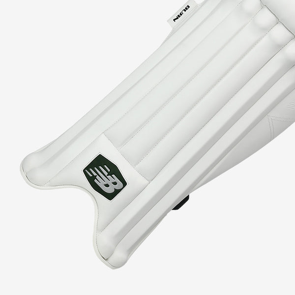 Gallery_2