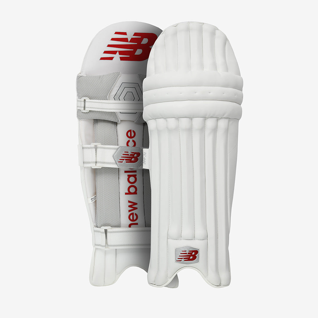 Main