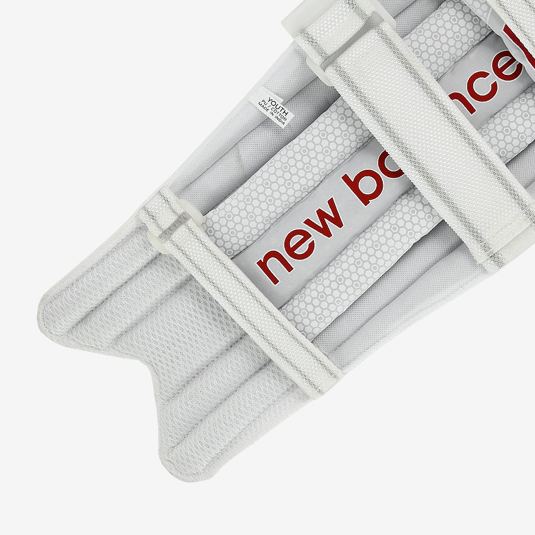 Gallery_4