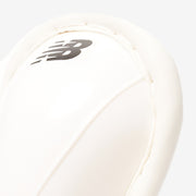 Gallery_1