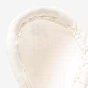 Gallery_2