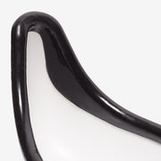 Gallery_3