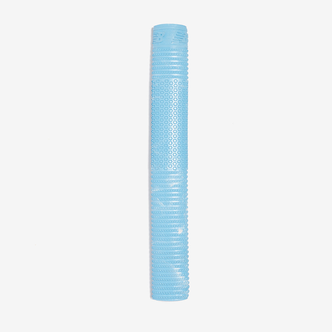 Main