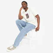 Gallery_1