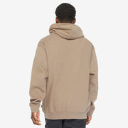 Gallery_2