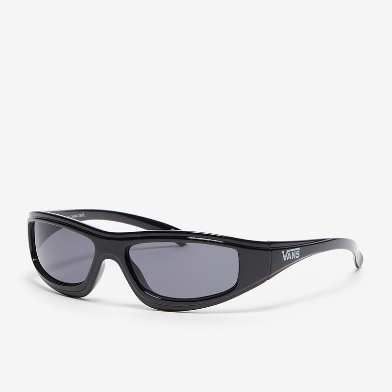 Vans Womens Felix Sunglasses