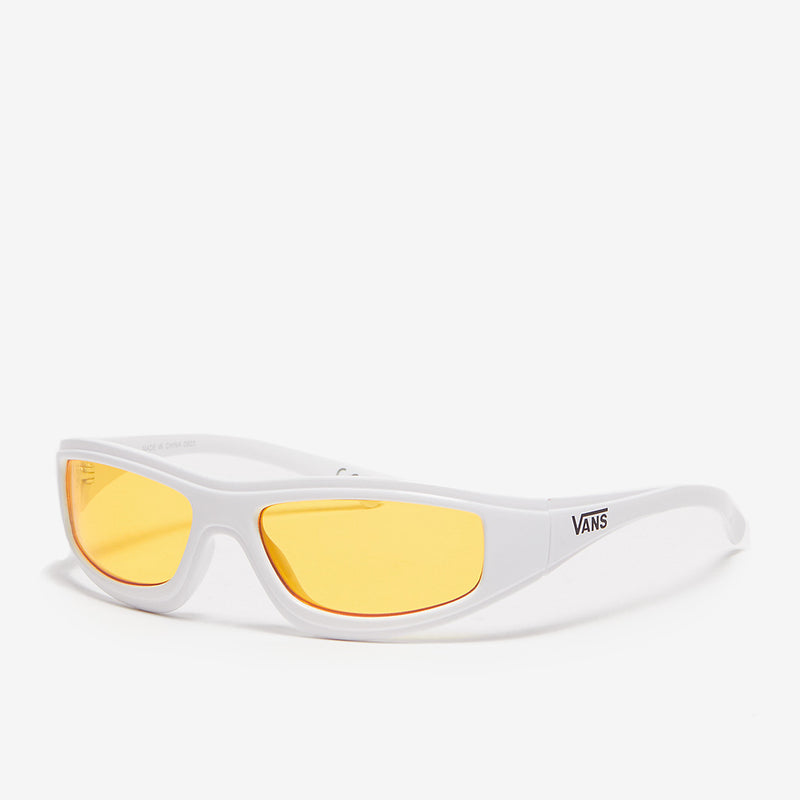 Vans Womens Felix Sunglasses