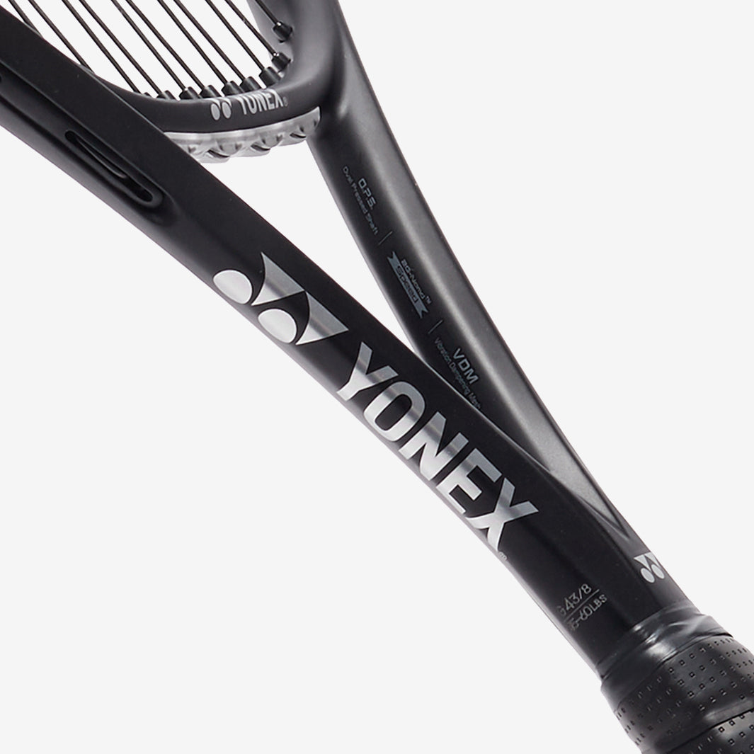 Gallery_4