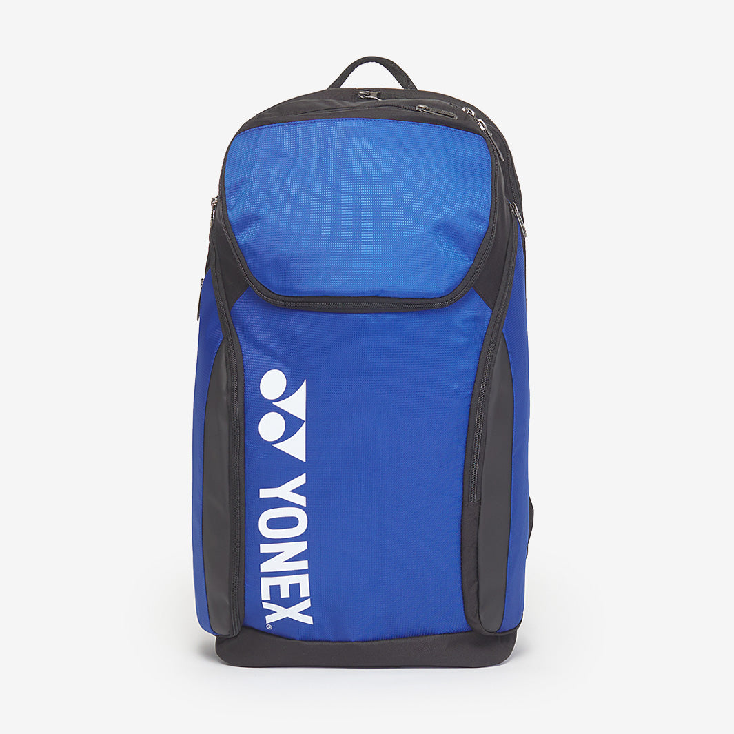 Yonex Pro Backpack L - Cobalt Blue - Bags & Luggage